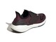ADIDAS ULTRABOOST 22 MARSOM