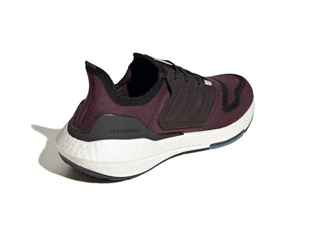 ADIDAS ULTRABOOST 22 MARSOM