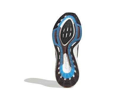 ADIDAS ULTRABOOST 22 MARSOM