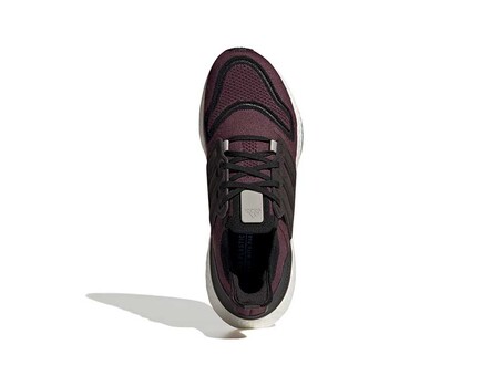 ADIDAS ULTRABOOST 22 MARSOM