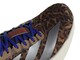 ADIDAS ADIZERO EVO SL W ANIMAL PRINT