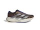 ADIDAS ADIZERO EVO SL W ANIMAL PRINT