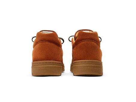 NEW BALANCE MADE IN UK ALLERDALE