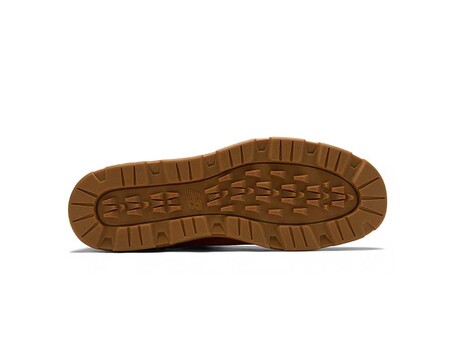 NEW BALANCE MADE IN UK ALLERDALE