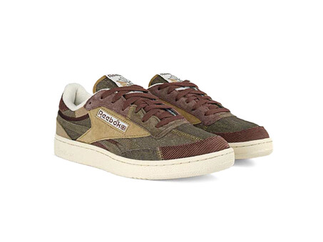 REEBOK CLUB C REVENGE VINTAGE