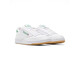 REEBOK CLUB C 85 VINTAGE WHITE