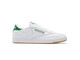 REEBOK CLUB C 85 VINTAGE WHITE