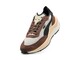 PUMA RIDER ELITE WINTER BEIGE