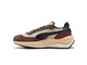 PUMA RIDER ELITE WINTER BEIGE