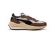 PUMA RIDER ELITE WINTER BEIGE