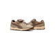 PUMA KING INDOOR FUTBOLITO BEIGE