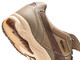 PUMA KING INDOOR FUTBOLITO BEIGE