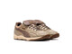 PUMA KING INDOOR FUTBOLITO BEIGE