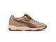 PUMA KING INDOOR FUTBOLITO BEIGE