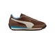 PUMA EASY RIDER FUTBOLITO BROWN
