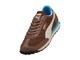 PUMA EASY RIDER FUTBOLITO BROWN