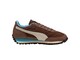 PUMA EASY RIDER FUTBOLITO BROWN