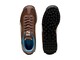 PUMA EASY RIDER FUTBOLITO BROWN