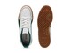 PUMA INDOOR WHITE