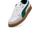 PUMA INDOOR WHITE