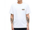 CAMISETA STANCE X POLAROID CARTRIDGE