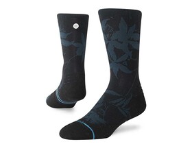 CALCETINES STANCE OFF THE TRAIL LIGHT CREW