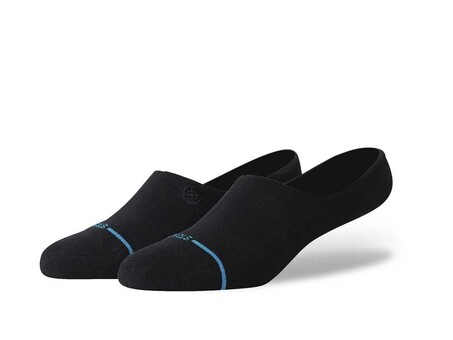 CALCETINES STANCE BASIC ICON NO SHOW