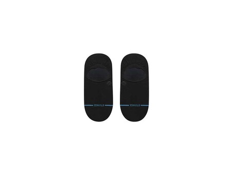 CALCETINES STANCE BASIC ICON NO SHOW