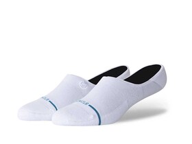 CALCETINES STANCE BASIC ICON NO SHOW