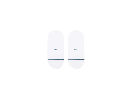 CALCETINES STANCE BASIC ICON NO SHOW