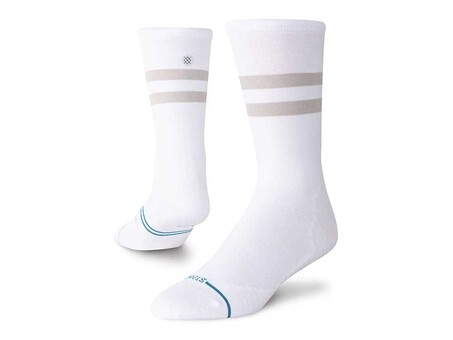 CALCETINES STANCE FRANCHISE UL CREW