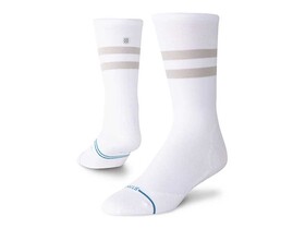 CALCETINES STANCE FRANCHISE UL CREW