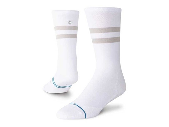 CALCETINES STANCE FRANCHISE UL CREW