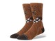 CALCETINES STANCE CHEWIE CREW