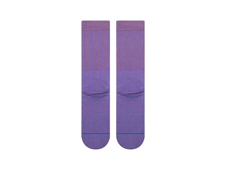 CALCETINES STANCE 9 GENGAR CREW