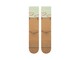 CALCETINES STANCE GROGU HUNDRY CREW