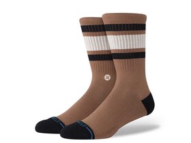 CALCETINES STANCE BOYD ST