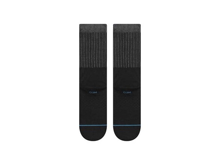 CALCETINES STANCE ICON POP CREW