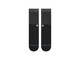 CALCETINES STANCE ICON POP CREW