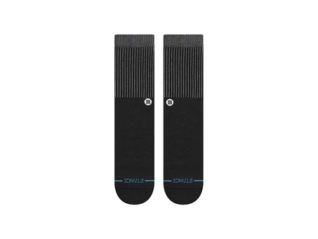 CALCETINES STANCE ICON POP CREW