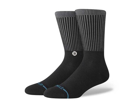 CALCETINES STANCE ICON POP CREW