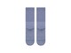 CALCETINES STANCE ICON POP CREW