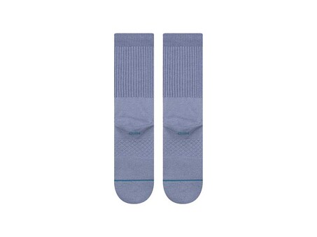 CALCETINES STANCE ICON POP CREW