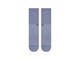 CALCETINES STANCE ICON POP CREW