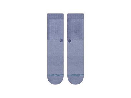 CALCETINES STANCE ICON POP CREW