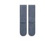 CALCETINES STANCE ICON DYED CREW