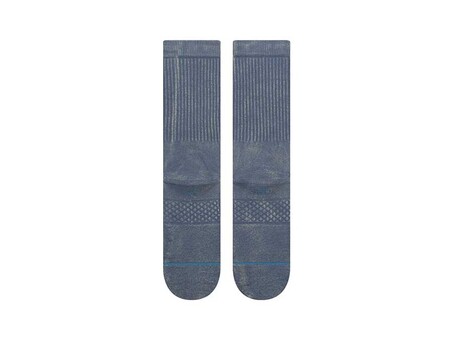 CALCETINES STANCE ICON DYED CREW