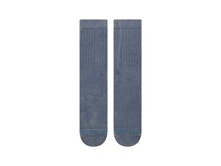 CALCETINES STANCE ICON DYED CREW
