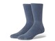 CALCETINES STANCE ICON DYED CREW