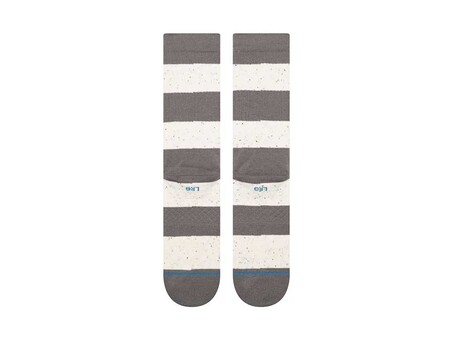 CALCETINES STANCE NEP STRIPE CREW